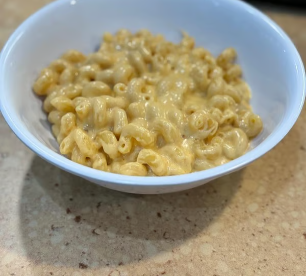 Mac & Cheese 32oz